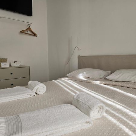 فندق Casa Sebastiao فارو المظهر الخارجي الصورة