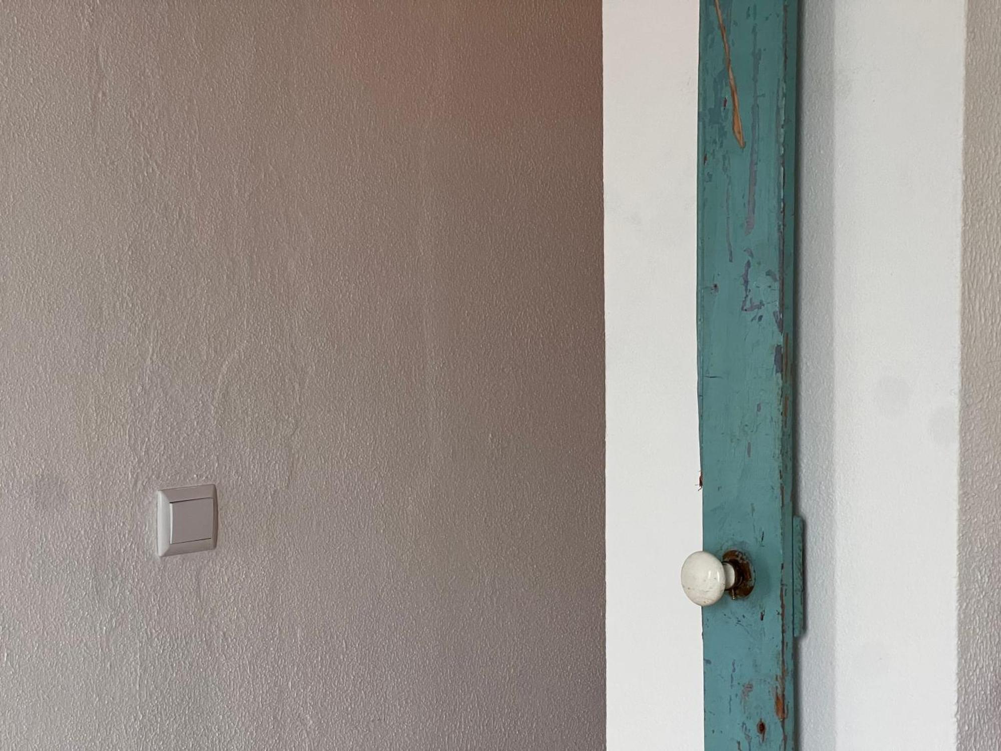 فندق Casa Sebastiao فارو المظهر الخارجي الصورة