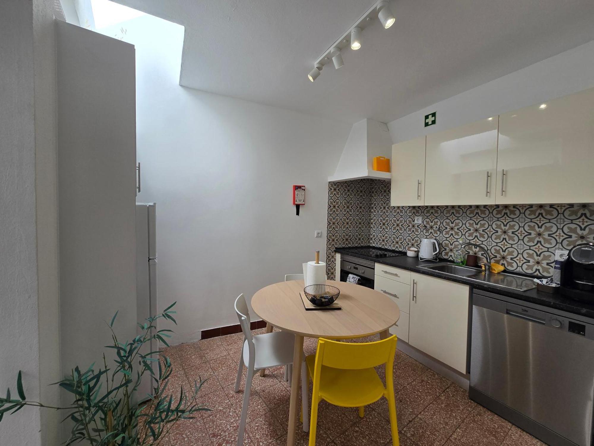 فندق Casa Sebastiao فارو المظهر الخارجي الصورة