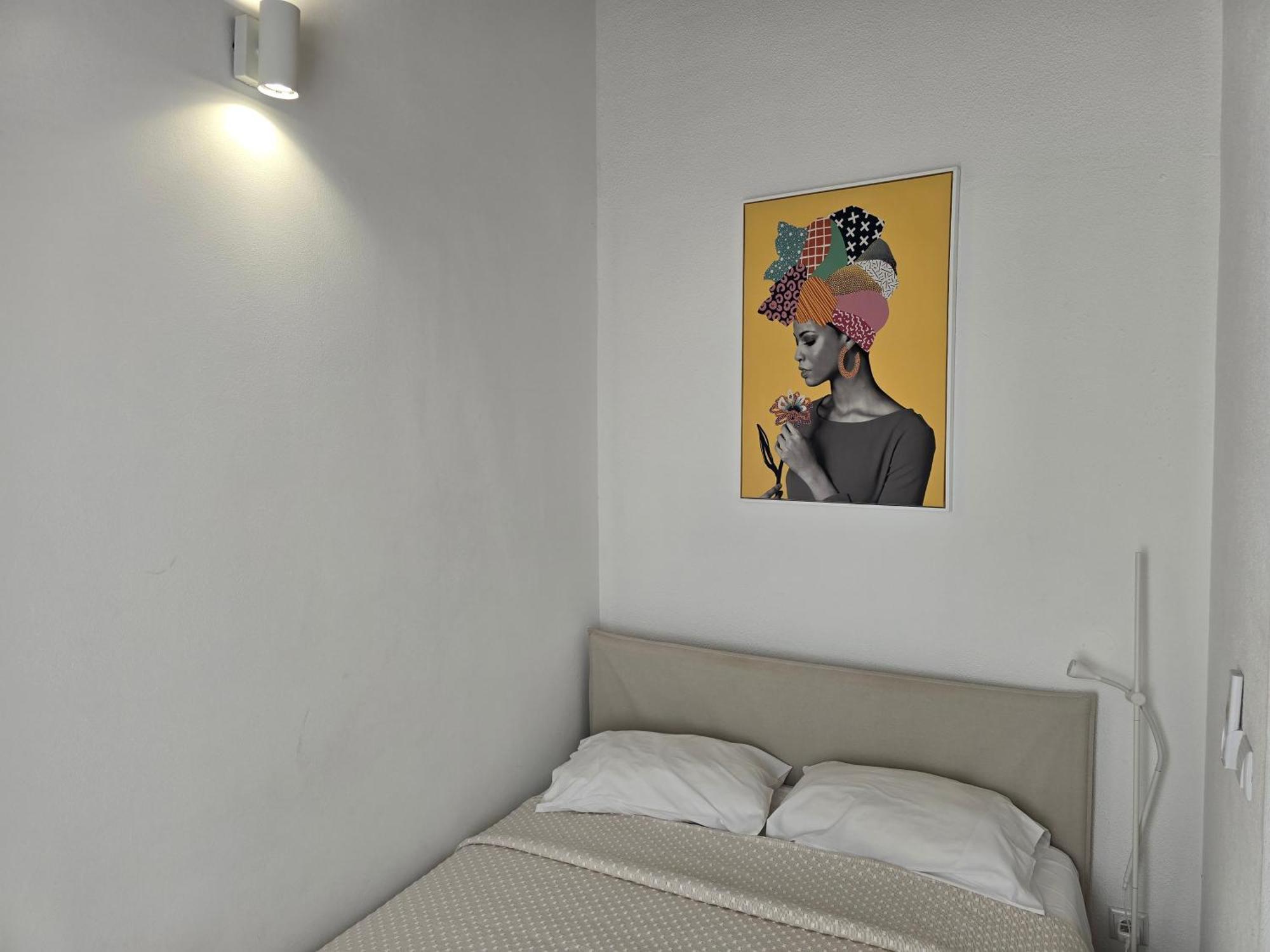 فندق Casa Sebastiao فارو المظهر الخارجي الصورة